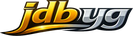 jdb yg